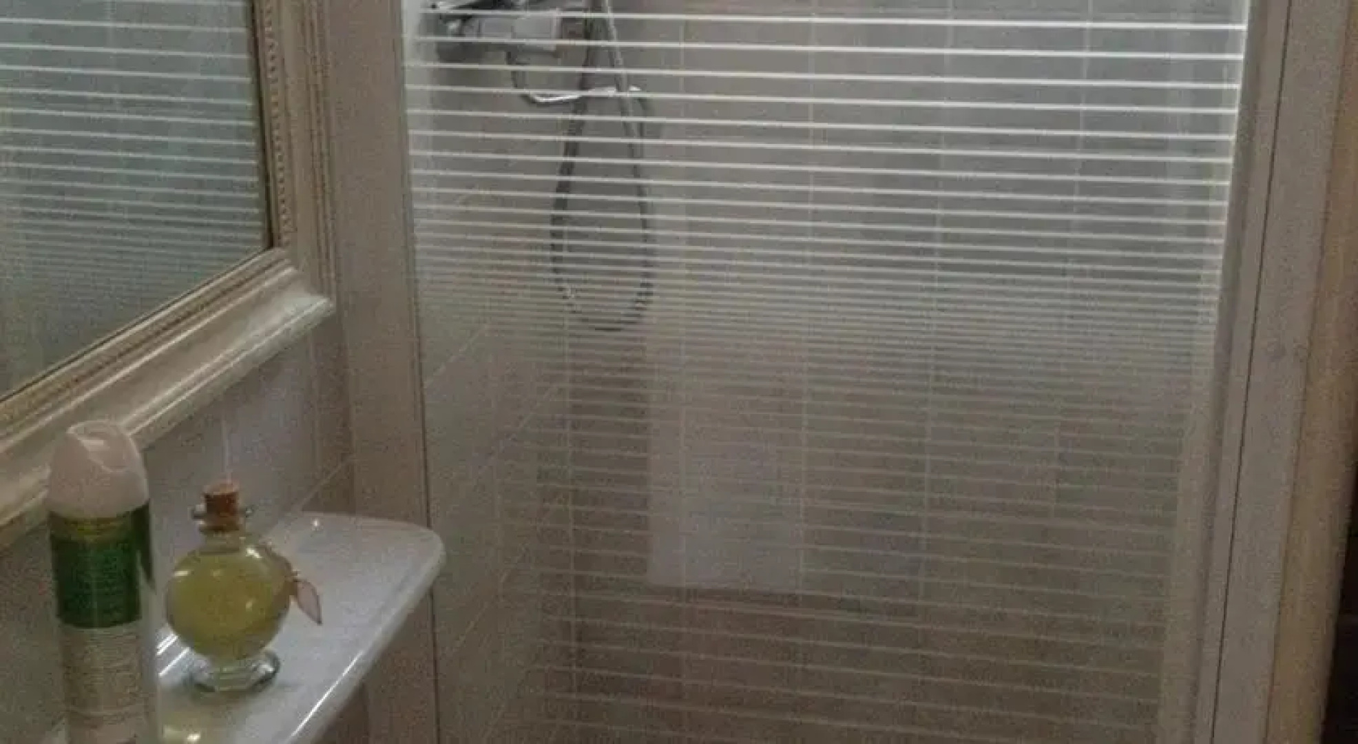 Bed and breakfast Hindeloopen