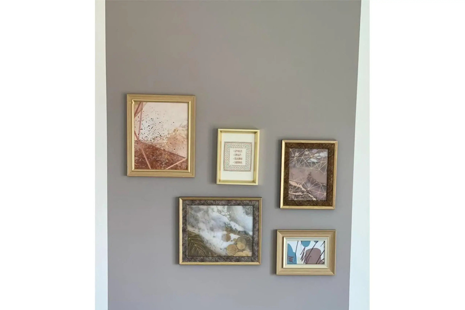 Nautilus Premium View - Penha - SC