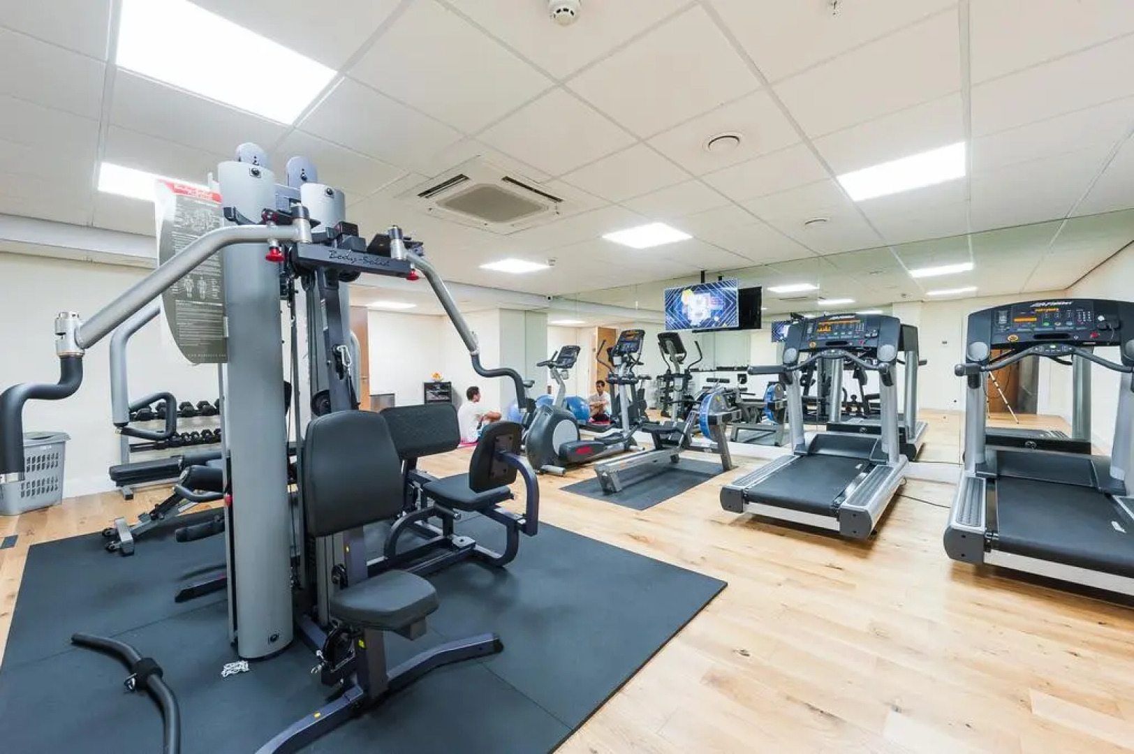 Mama Shelter London - Shoreditch