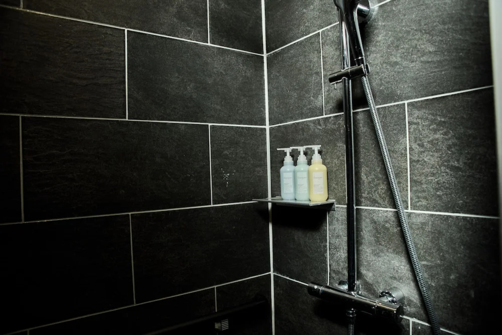 Snow Peak YAKEI SUITE ABURAYAMA FUKUOKA