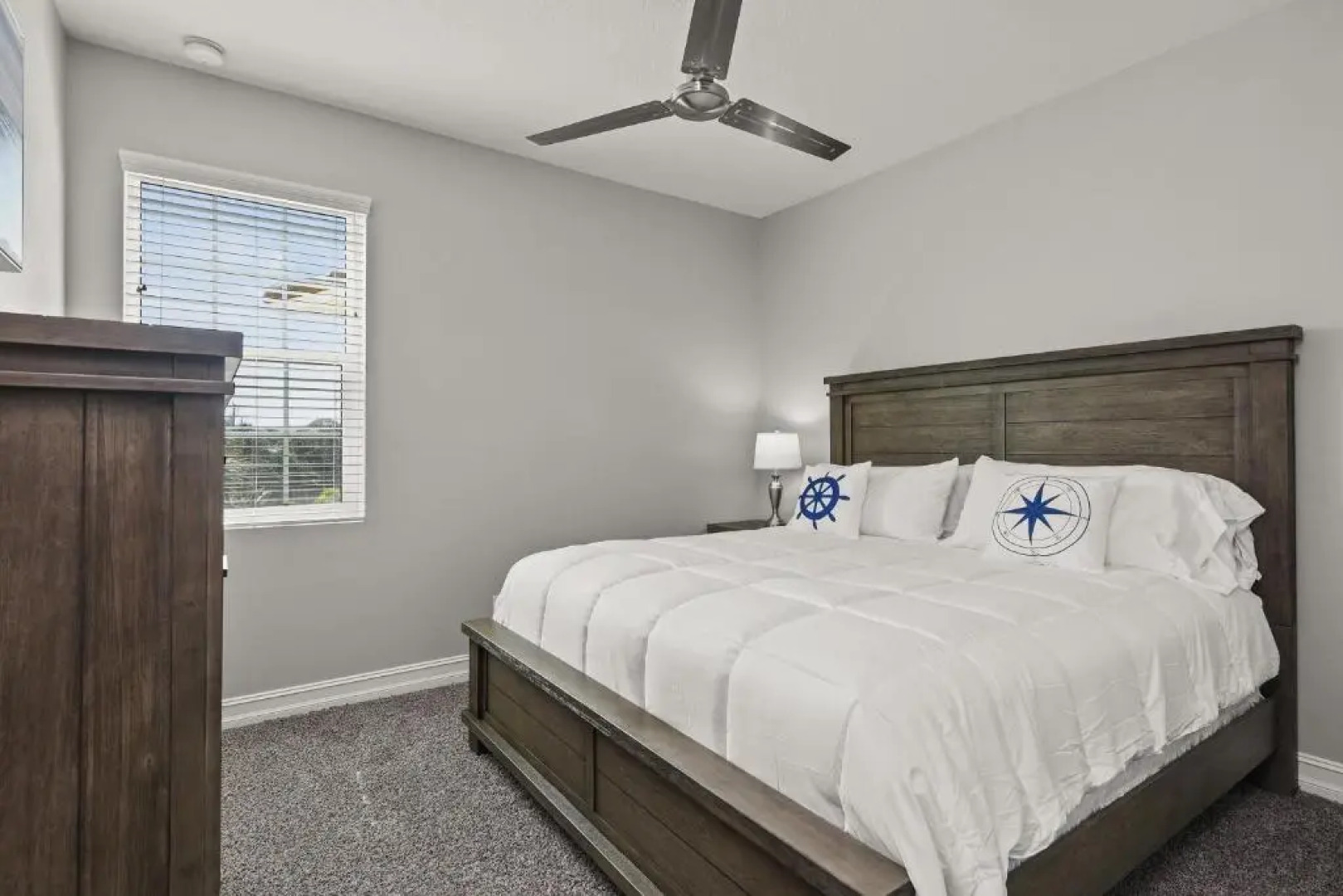 Fortebello Beachside - 154