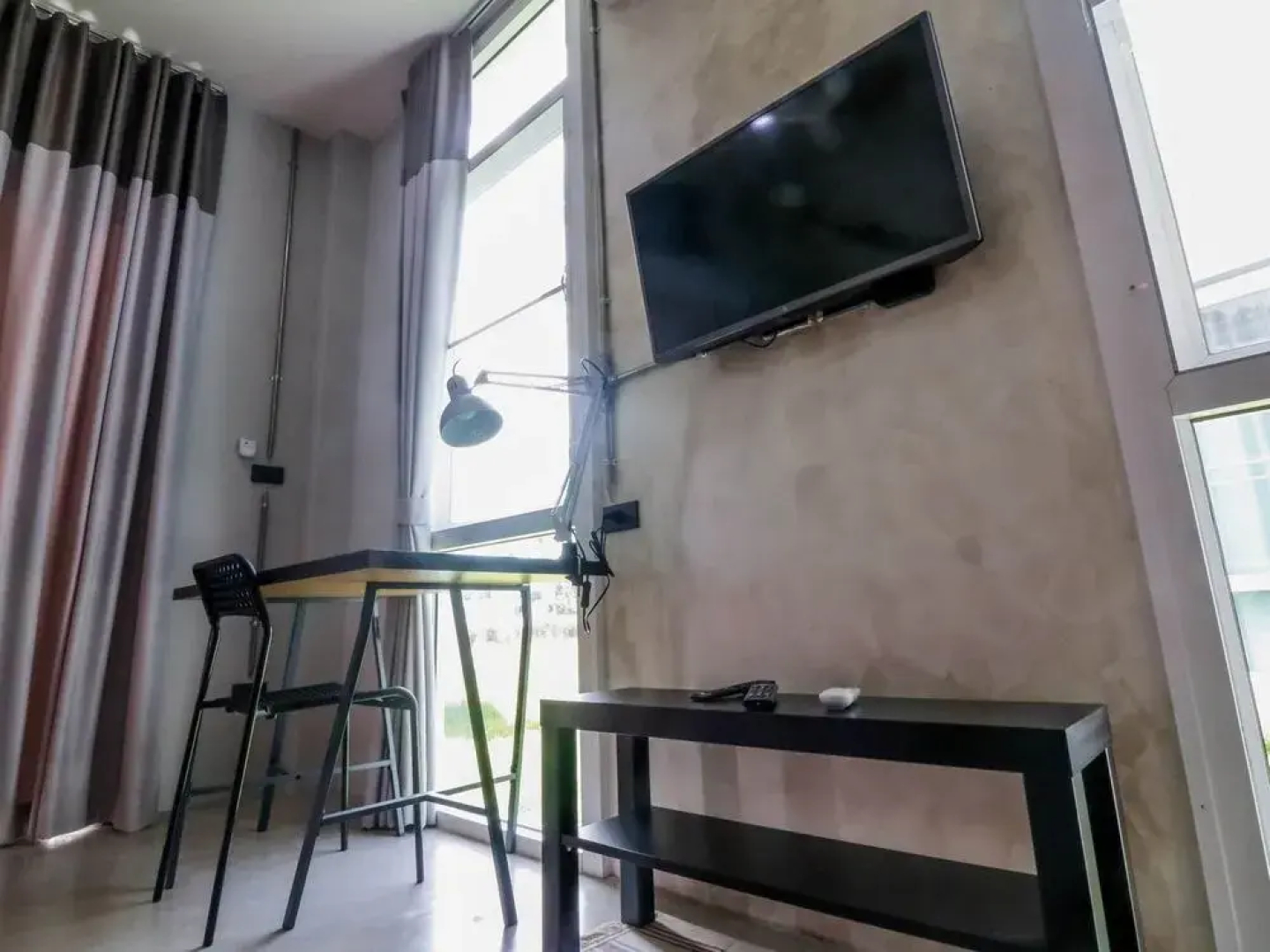 NIDA Rooms Doi Lo 39 Mountain