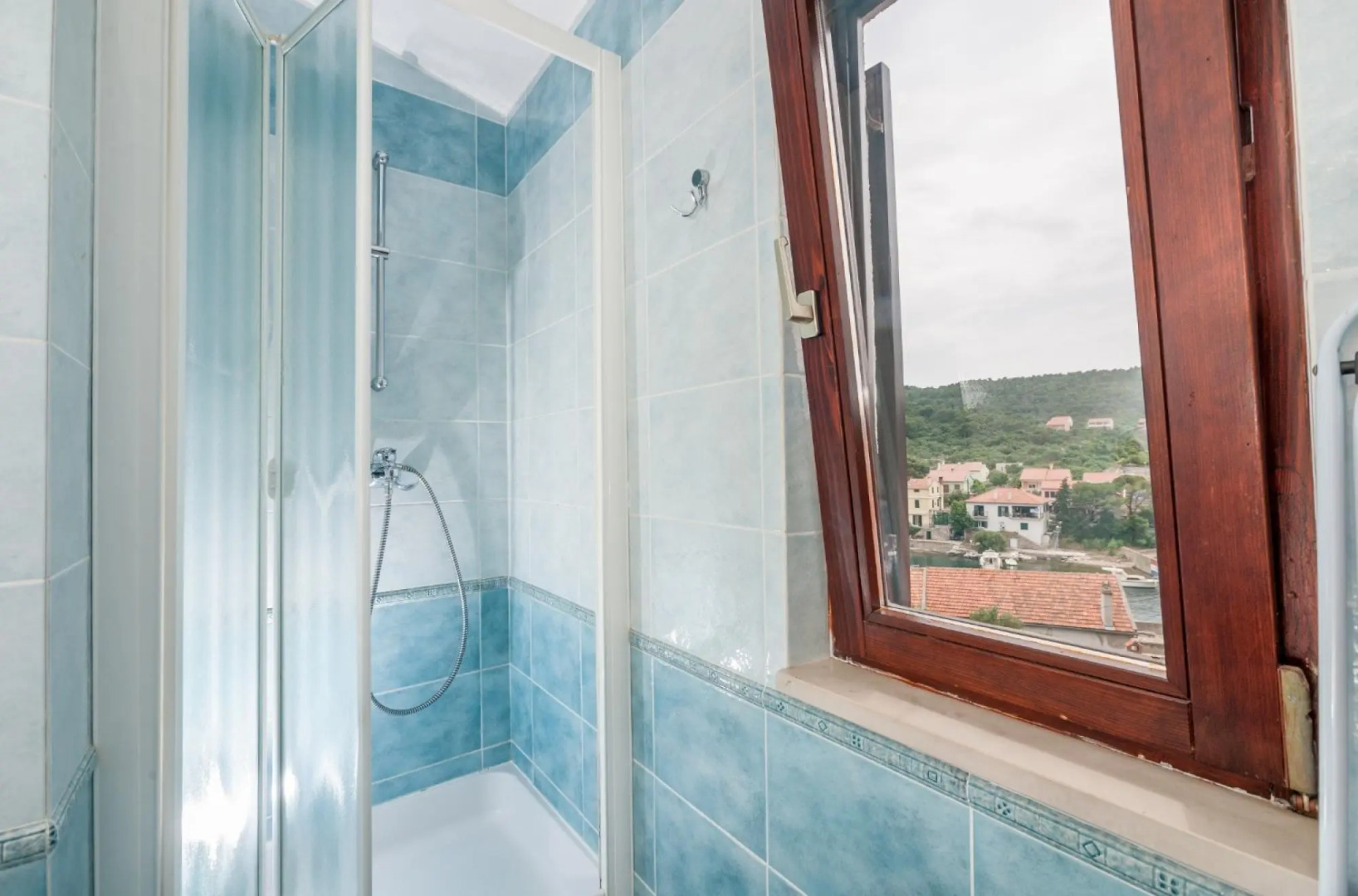 Ivan - sea View & Serenity - A2