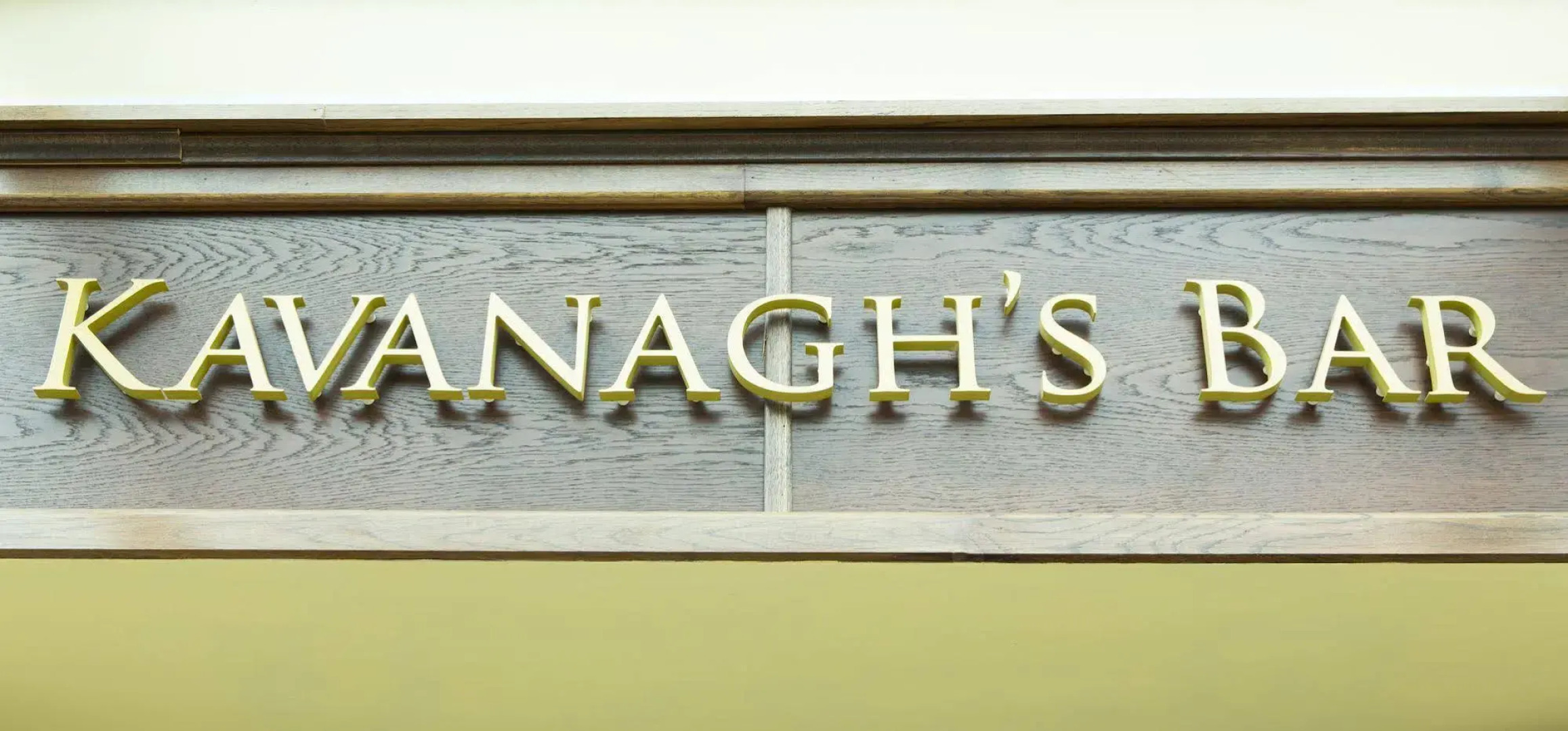 The McWilliam Park Hotel Mayo