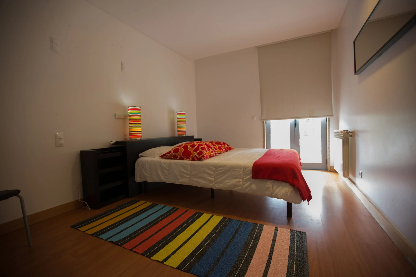 HI Melgaço - Pousada de Juventude - Hostel