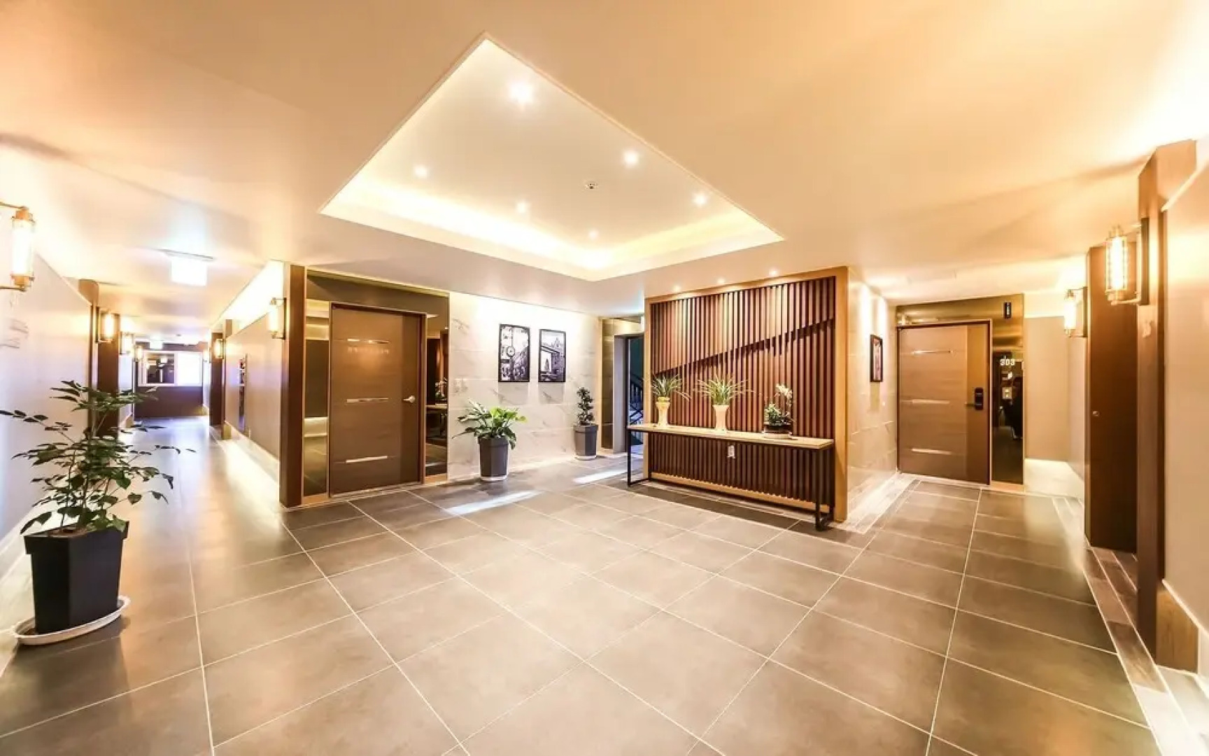 Uljin Hupohang Hotel Hu