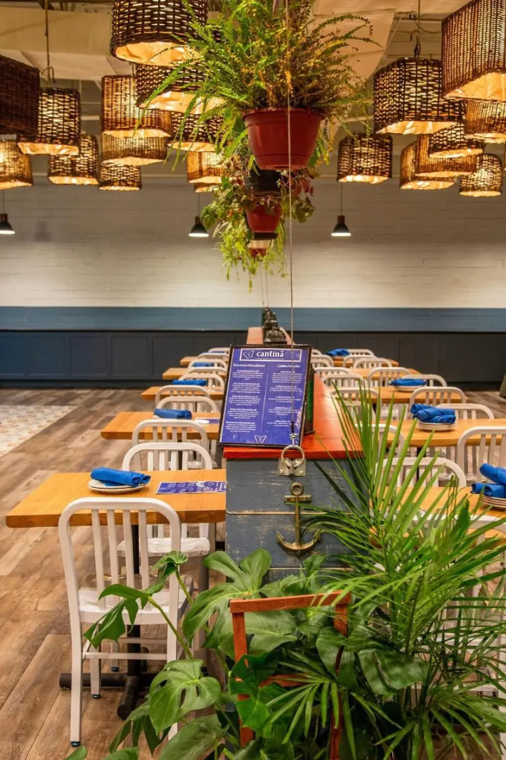 Delta Hotels by Marriott Mount Pleasant