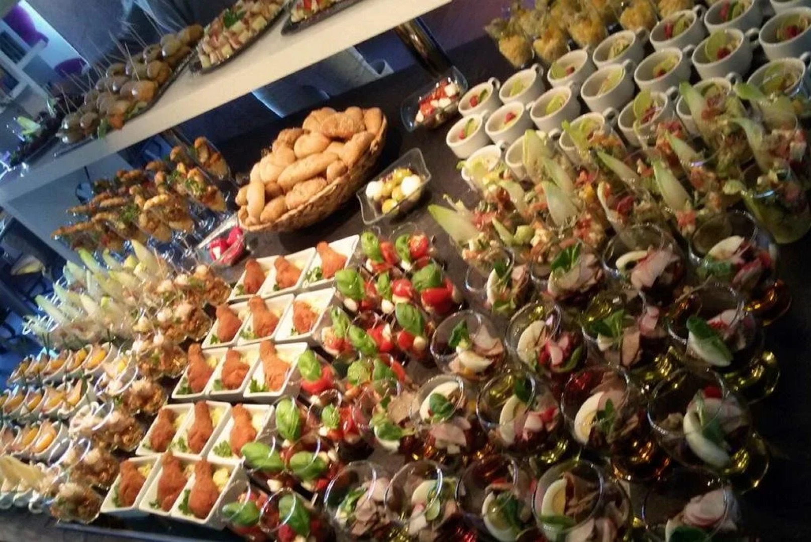 Boutique-Hotel LiebesNesterl Bergwirt