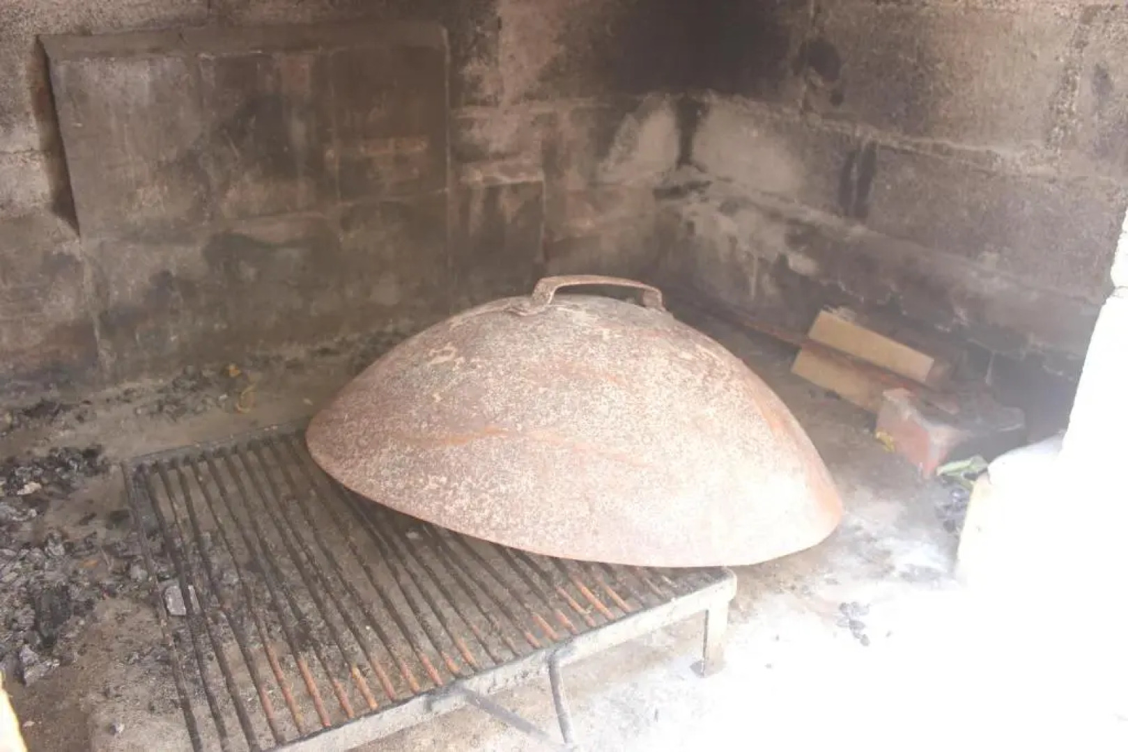 Apartments San Antonio