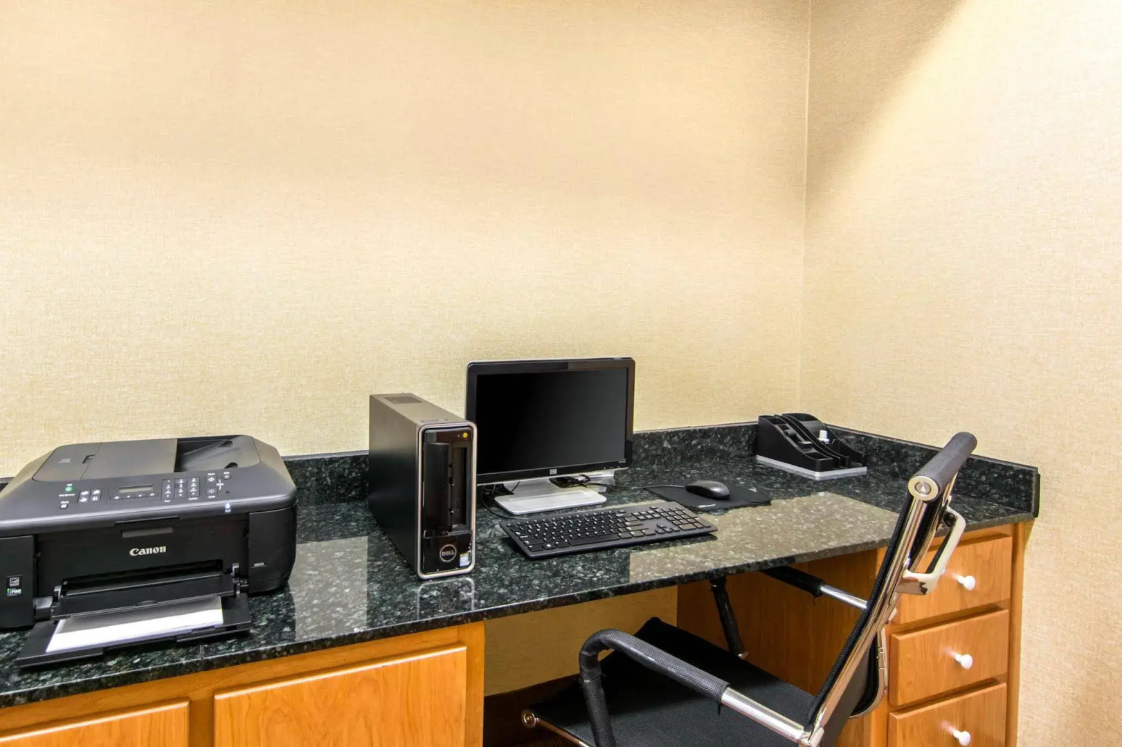 Sleep Inn & Suites Prince George near Fort Lee