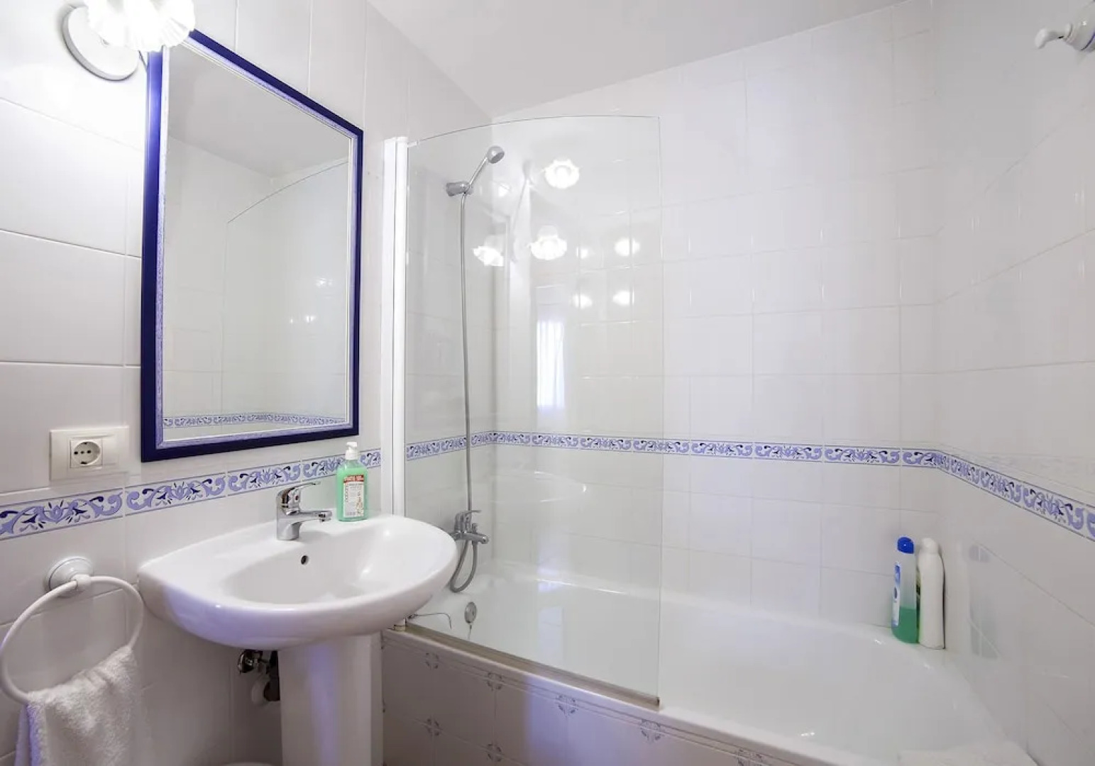 Casas Rurales Penyagolosa