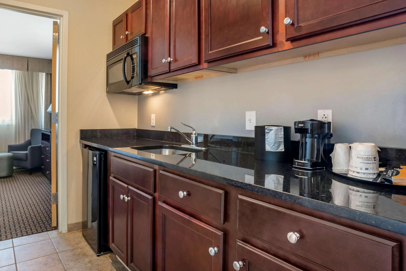 Best Western Plus Philadelphia Airport S. At Widener Univ.