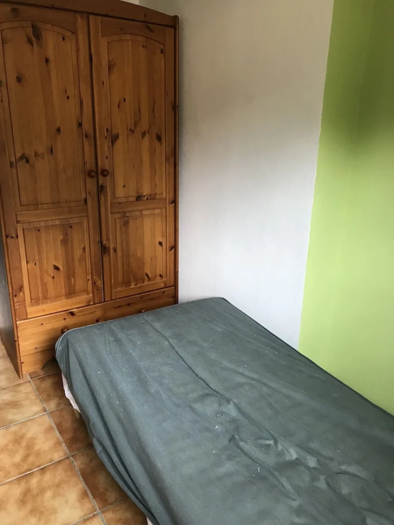 Appartement à Chazelles-Sur-Lyon