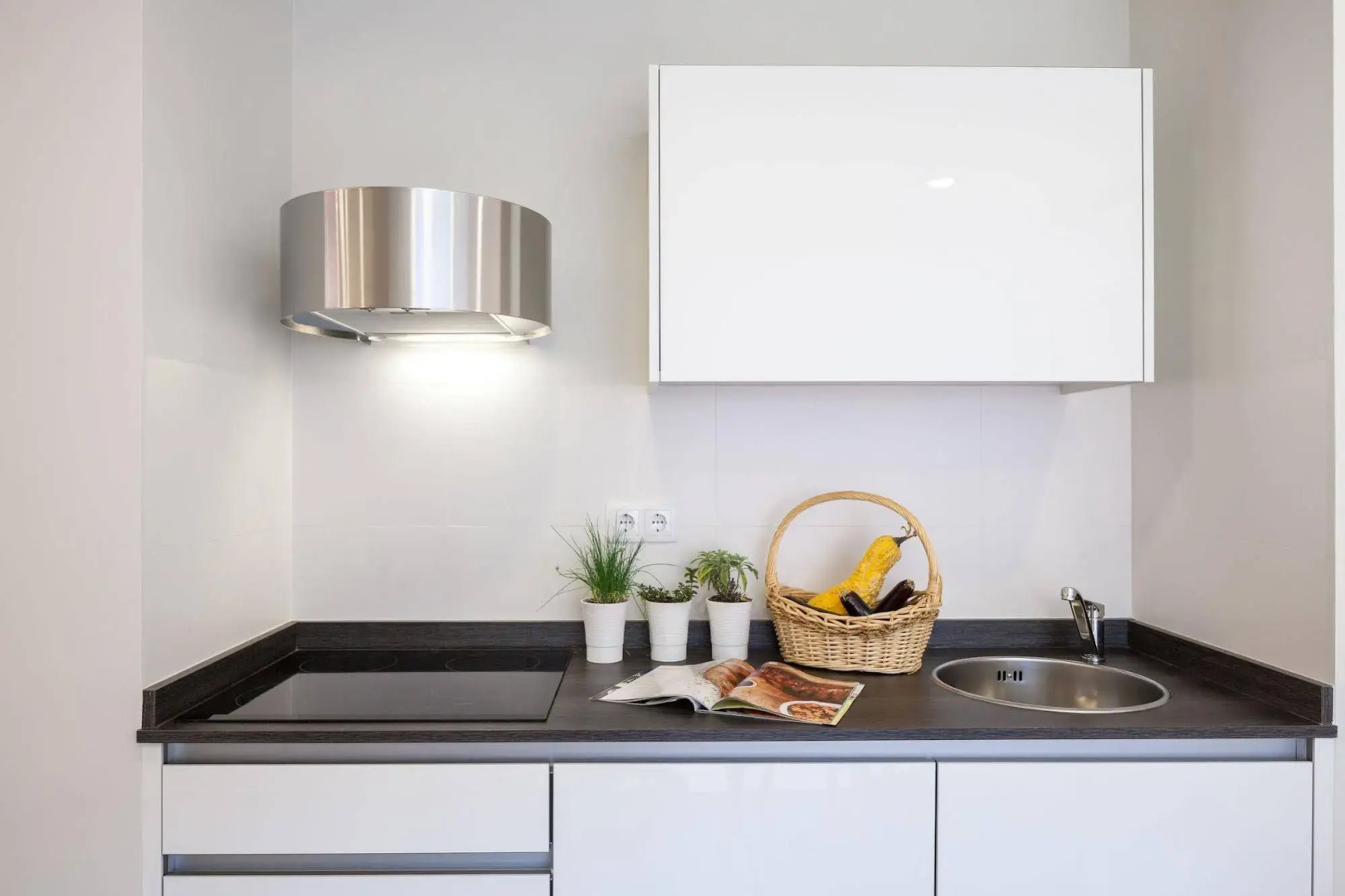 Casas do Pátio Country Houses & Nature