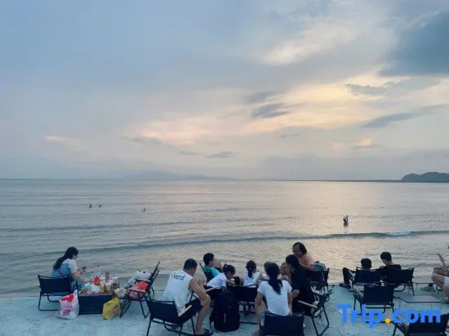 Vienna Hotel Shanwei Lufeng Renmin Road Branch