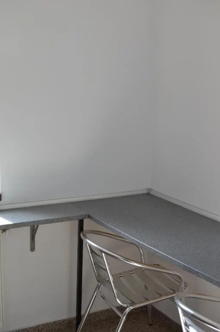 Cozy apartment 2 rooms Prelungirea Ghencea