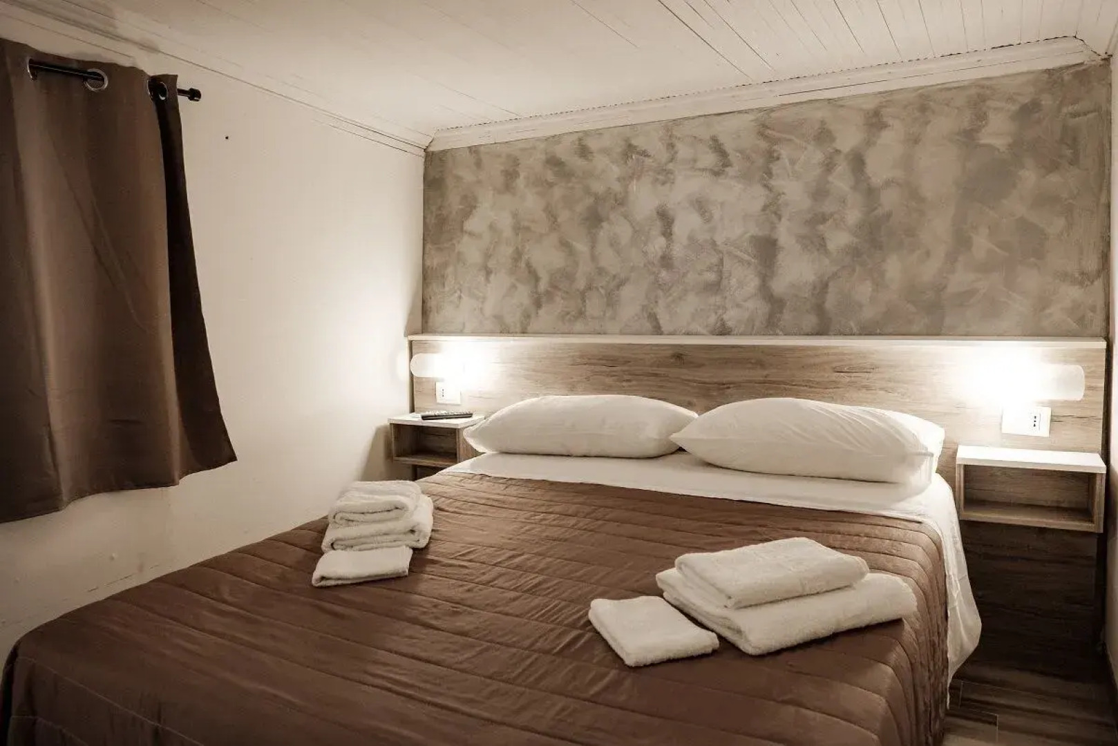 Riva del Sol Beach Resort