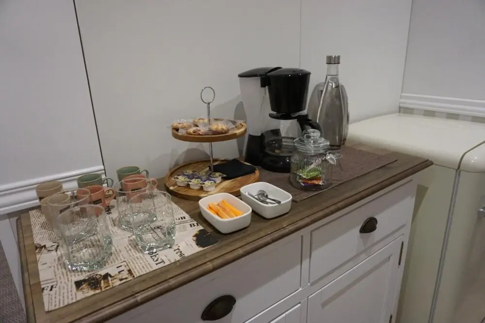 Hostal Boutique Es Portalet