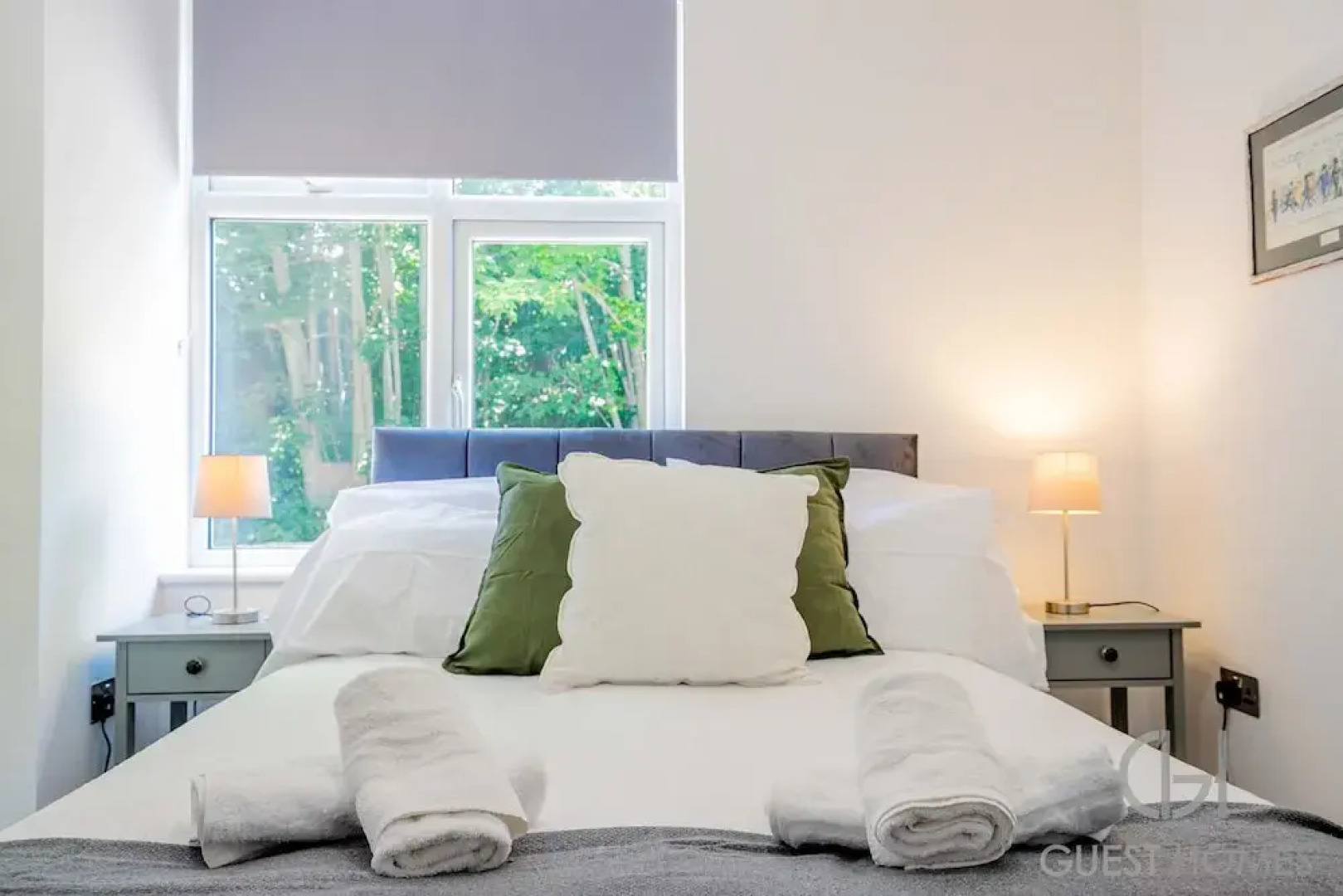 Host Stay Croydon Road Dwelling