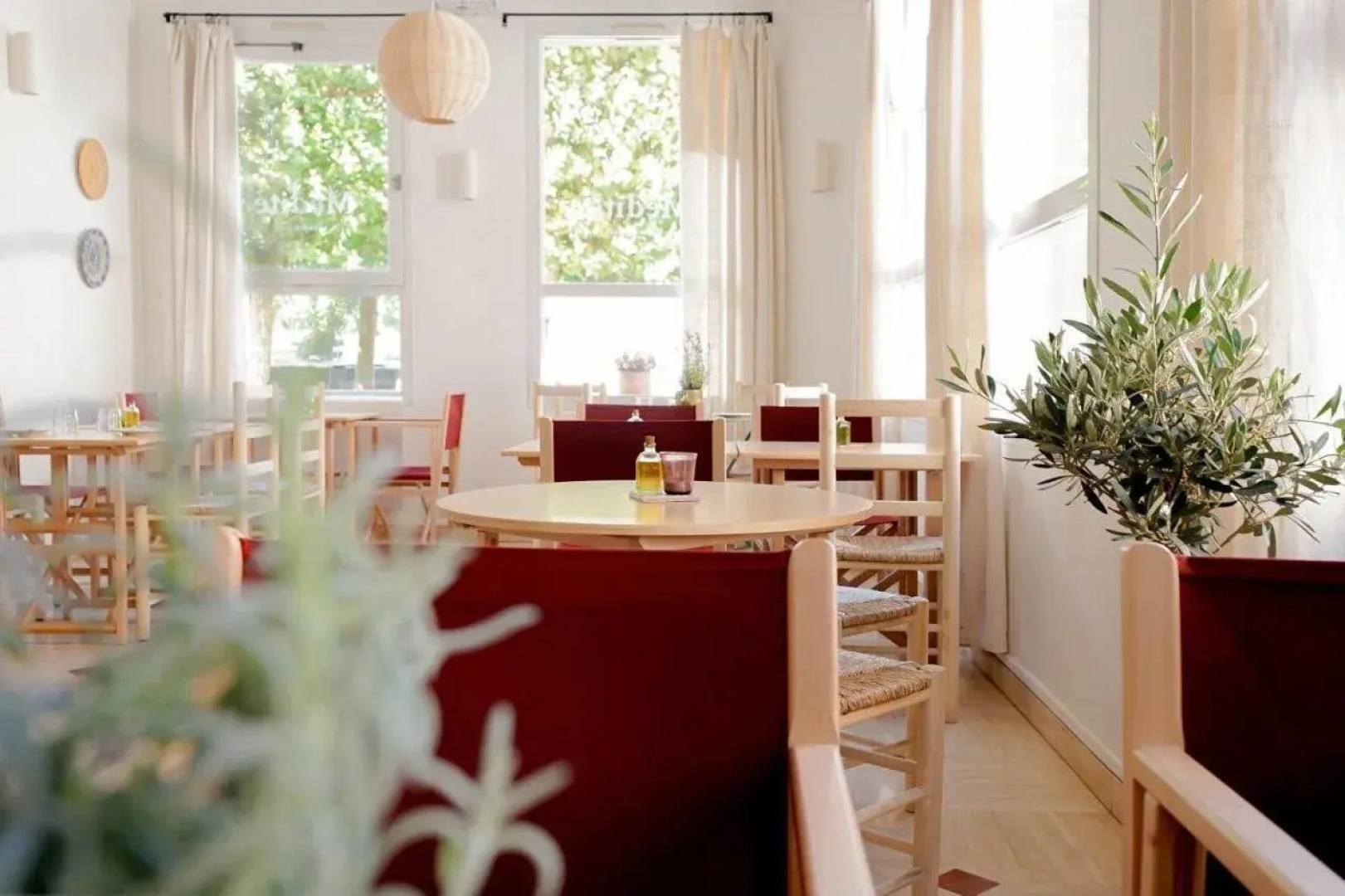 ALFRED HOTEL Compiègne