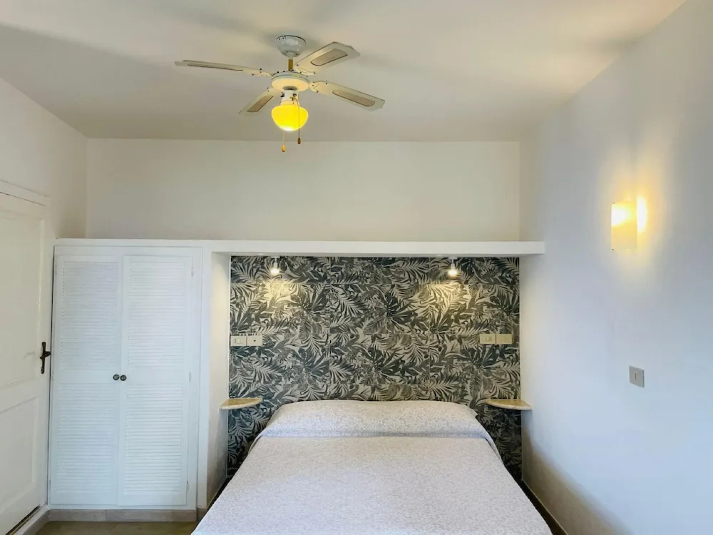 Residence Terra Rossa