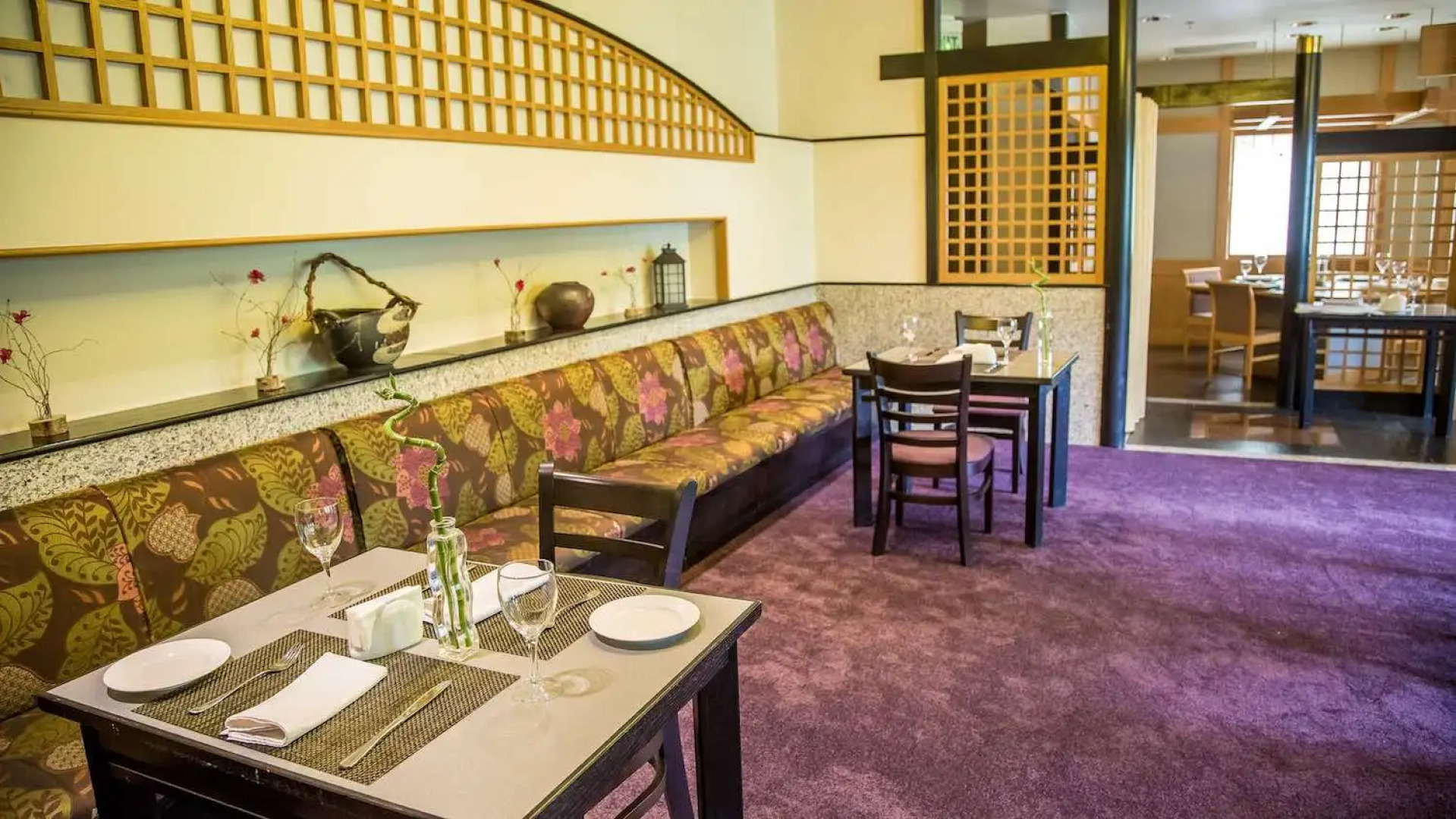 Отель «Санта»