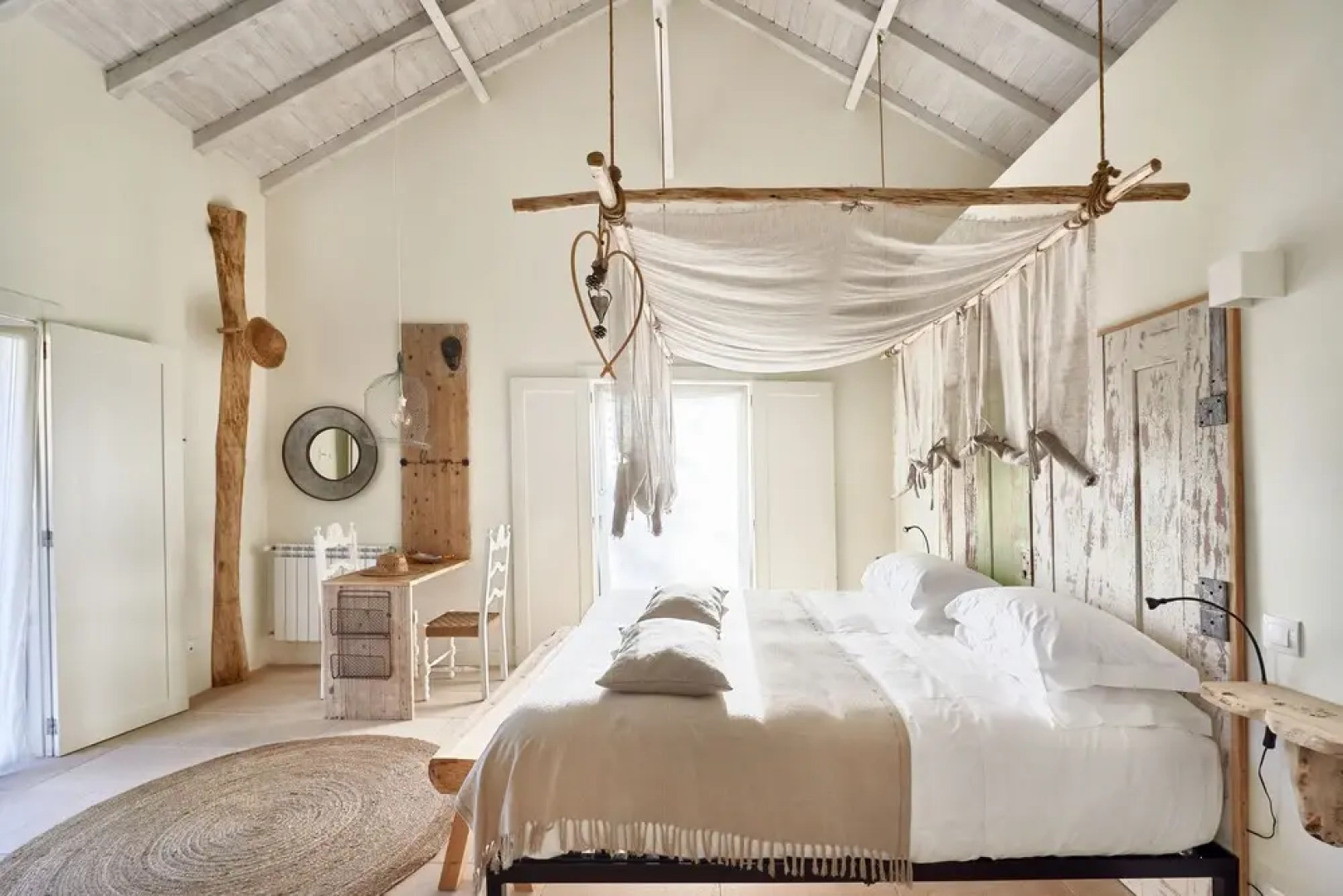 Quinta do Porto Nogueira