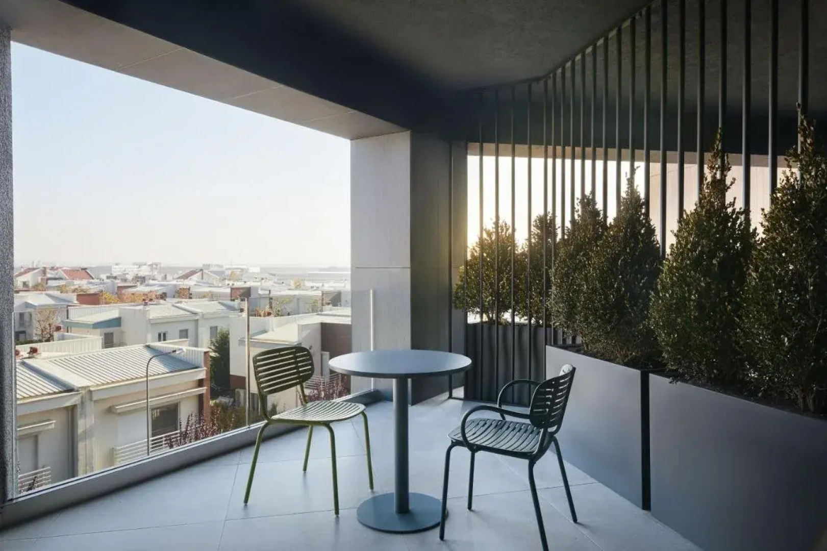 Four Points by Sheraton Prishtina City