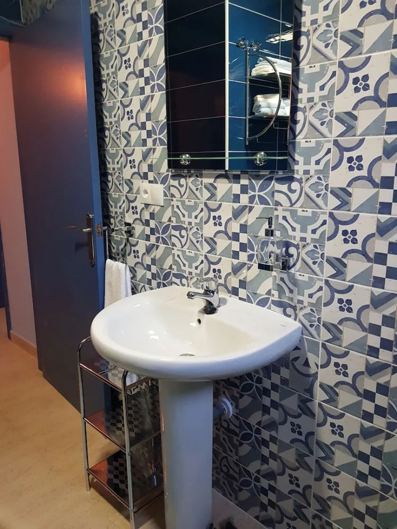 Apartamentos Venta Lanuza