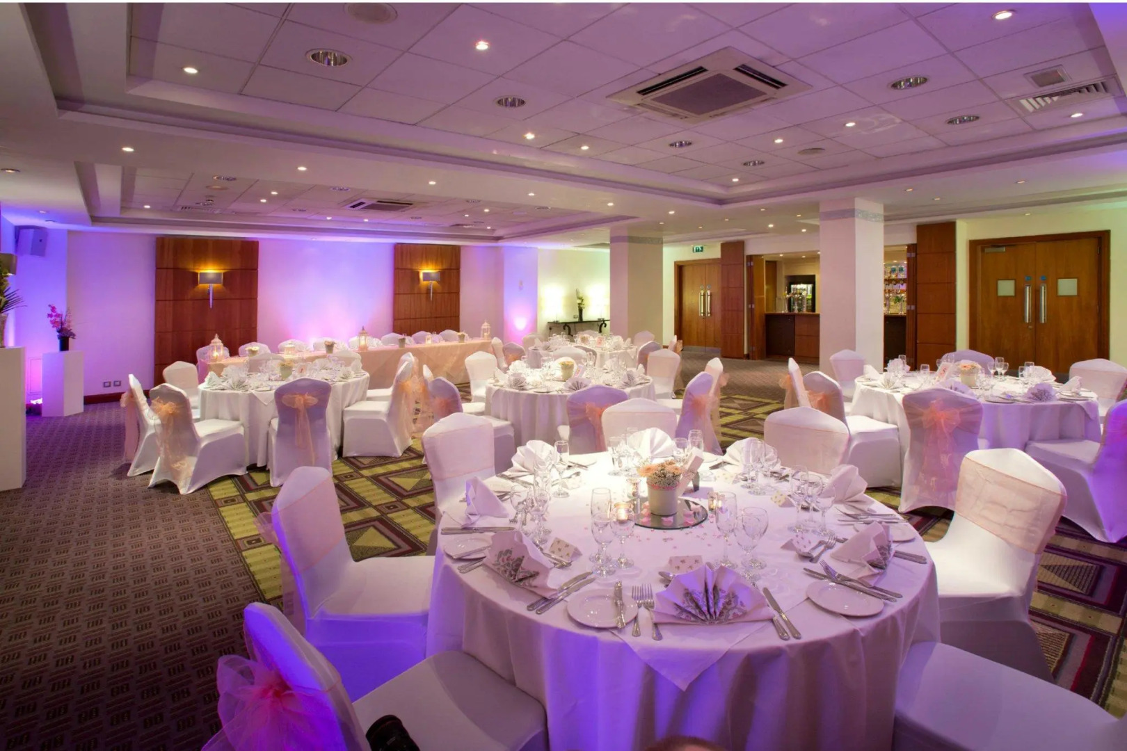 Holiday Inn London - Shepperton by IHG