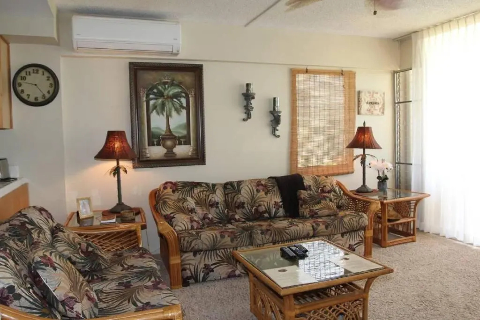 Maalaea Kai Resort 204