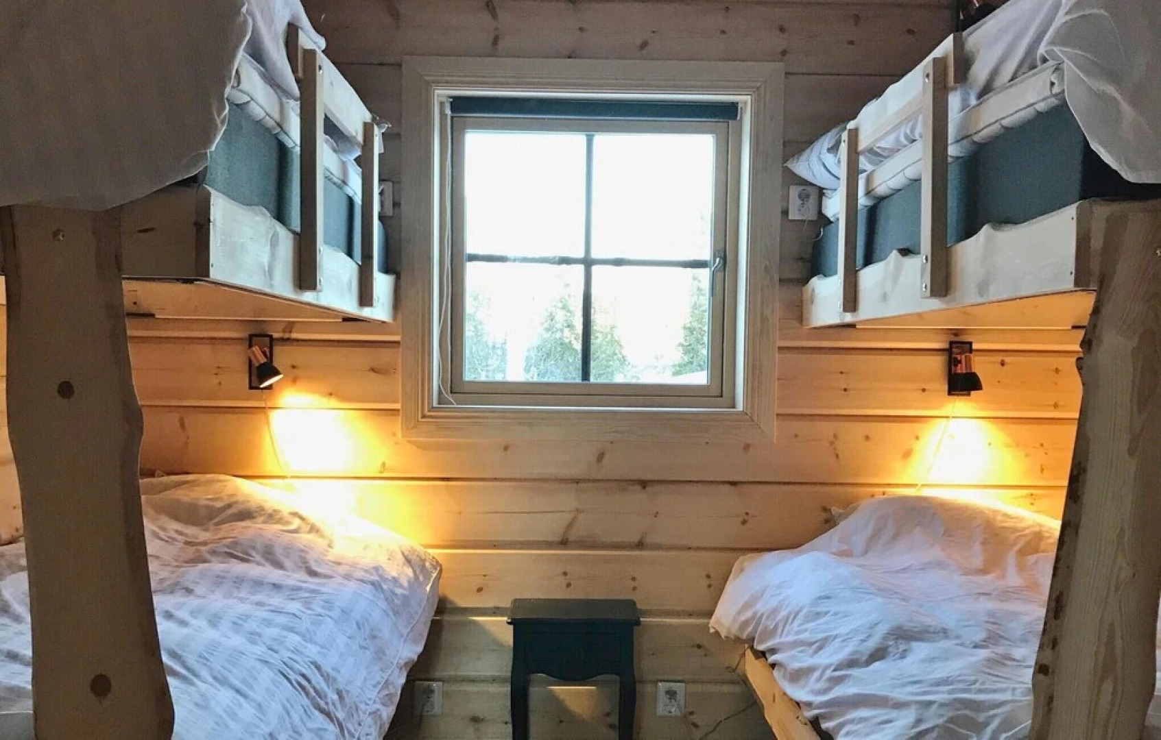 Awesome Home in Vemdalen With 4 Bedrooms, Sauna and Wifi