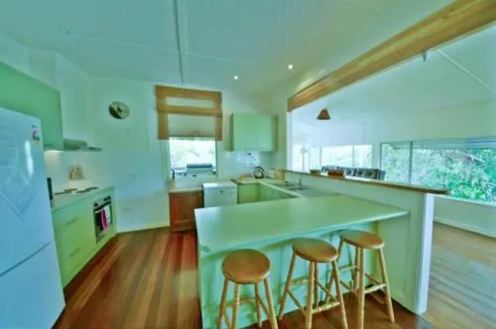 Rosemaree, 24 East Street