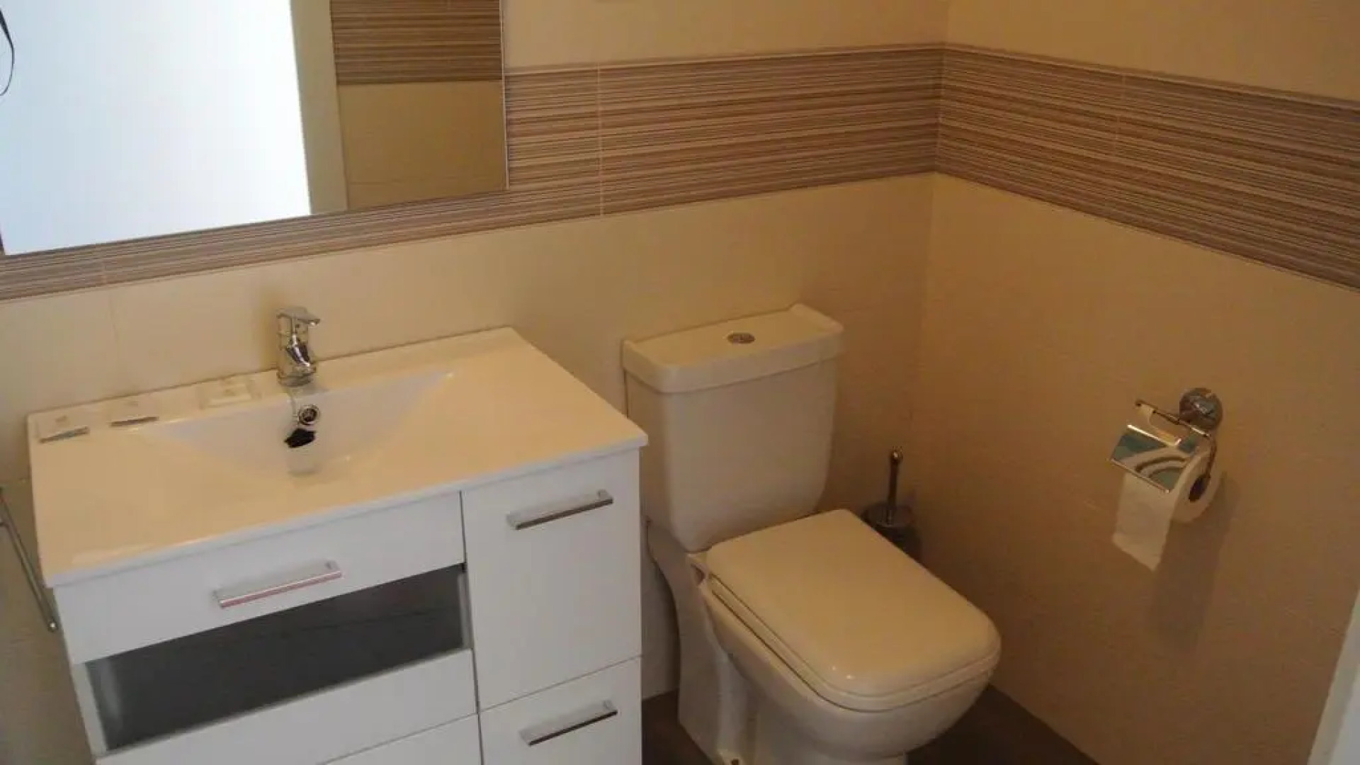 Hotel Mar de Fisterra