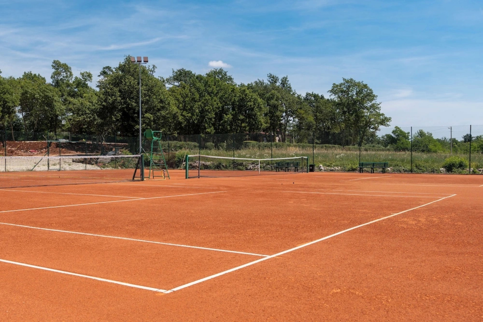 Boutique Hotel Paradiso