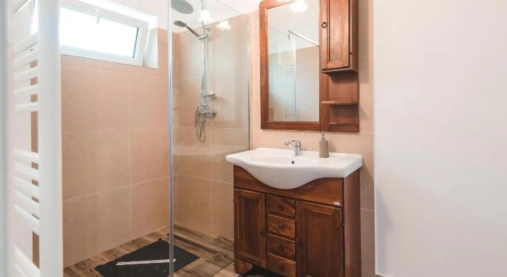 Guesthouse Casa Baciu