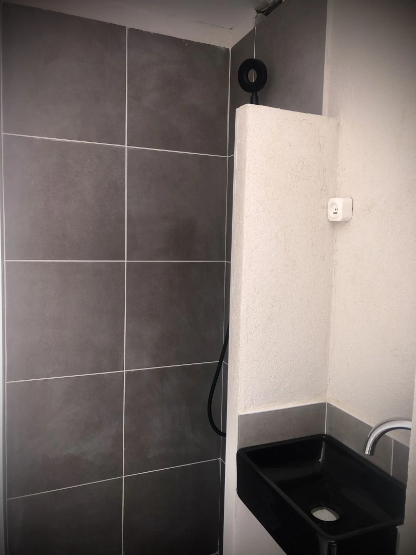 Le Relais du Pelvoux