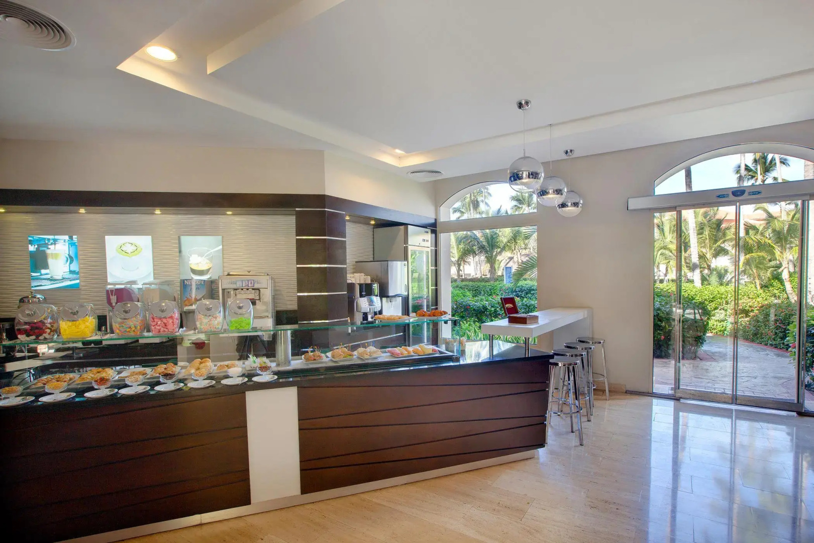 Majestic Elegance Punta Cana - All Inclusive