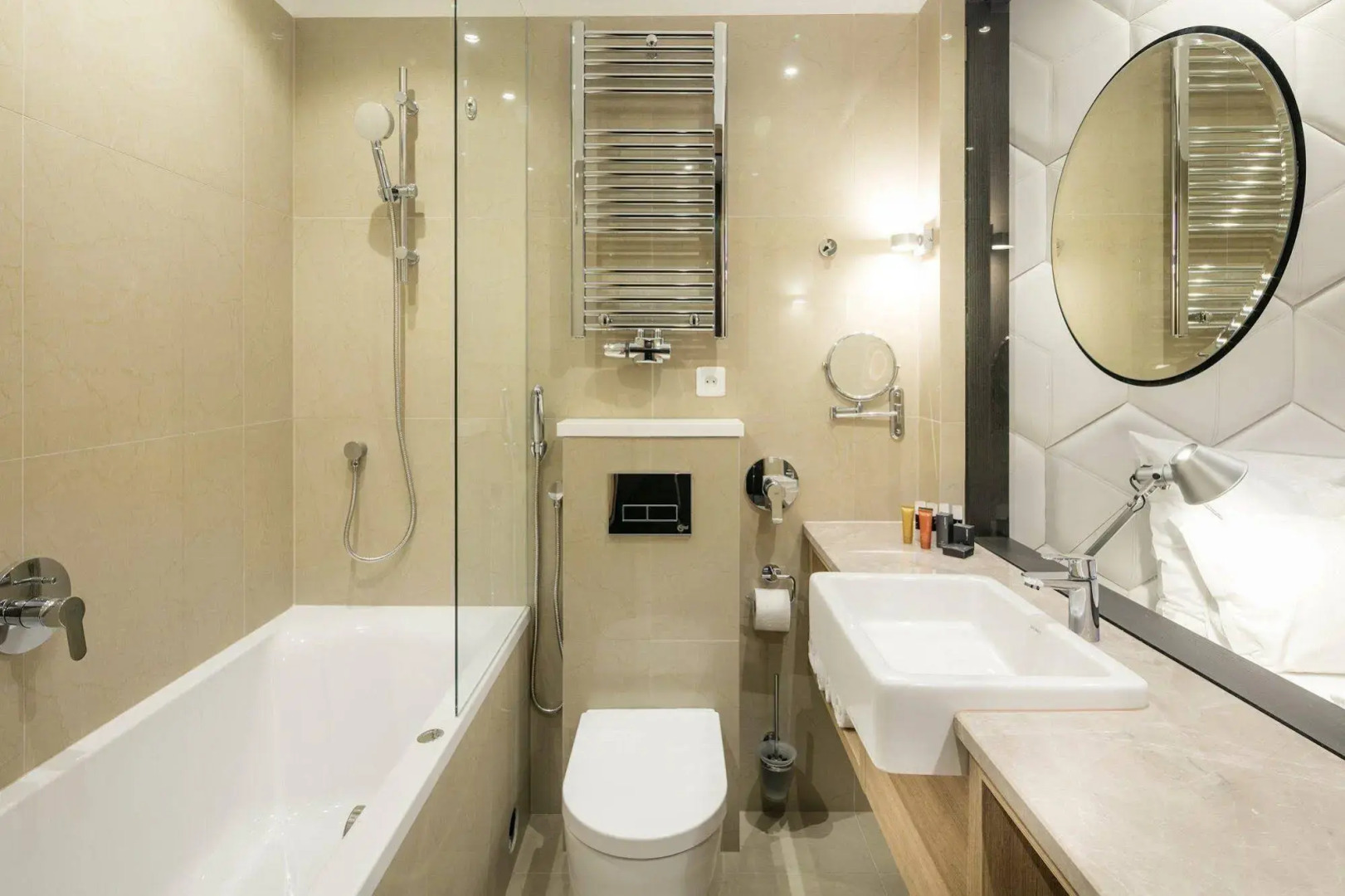 Pytloun Grand Hotel Imperial