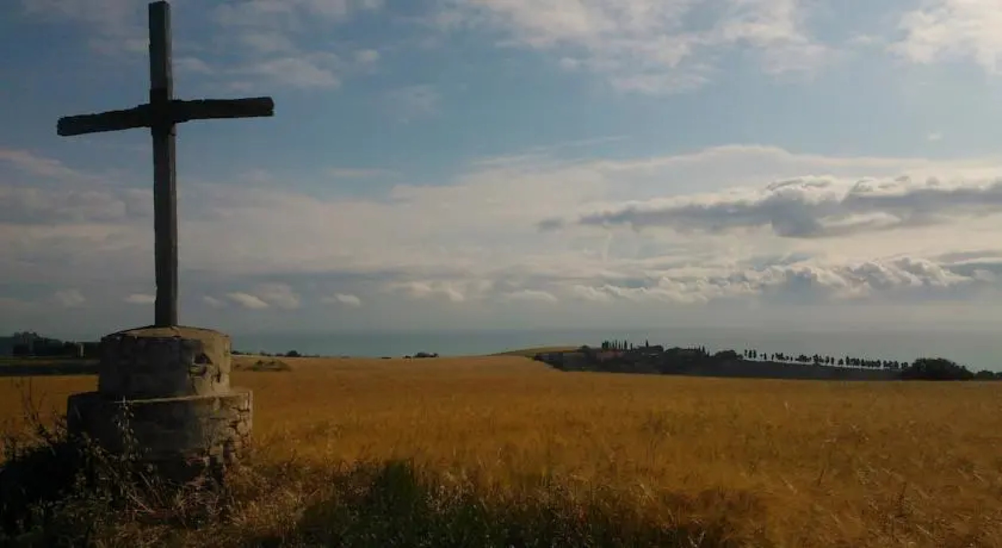 Country House la Stella dOro