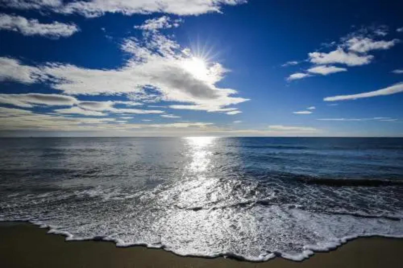 Bahia Planet Costa Dorada