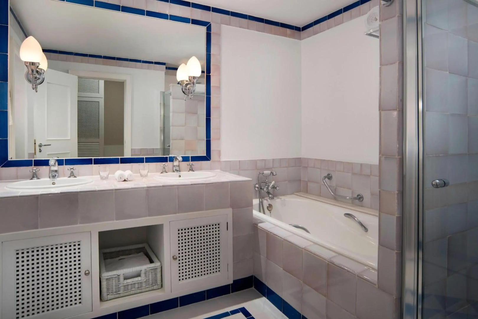 The Westin La Quinta Golf Resort and Spa