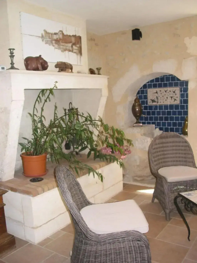 Les Secrets de Tifayne