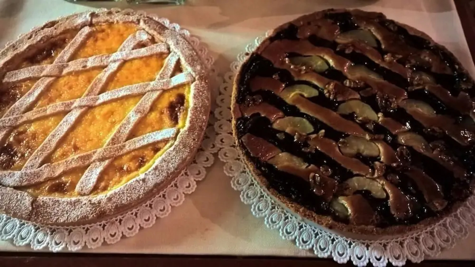 Country Club La Tortiola