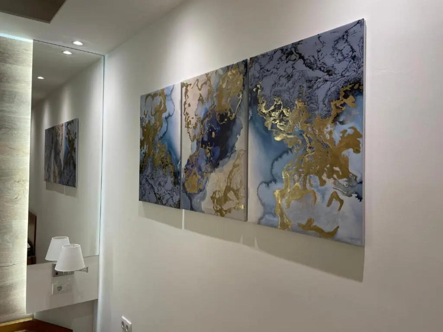 Guesthouse Villa Stevic