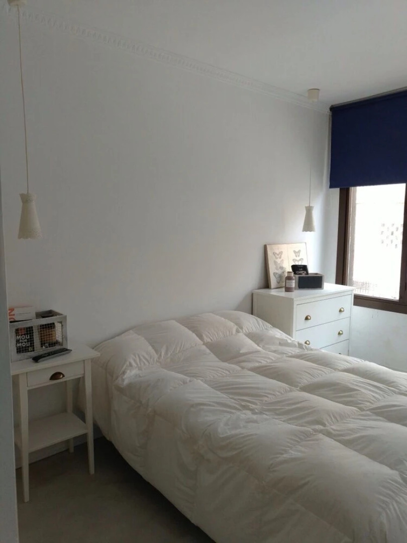 Apartment With 2 Bedrooms in El Ejido, With Wonderful sea View - 200 m