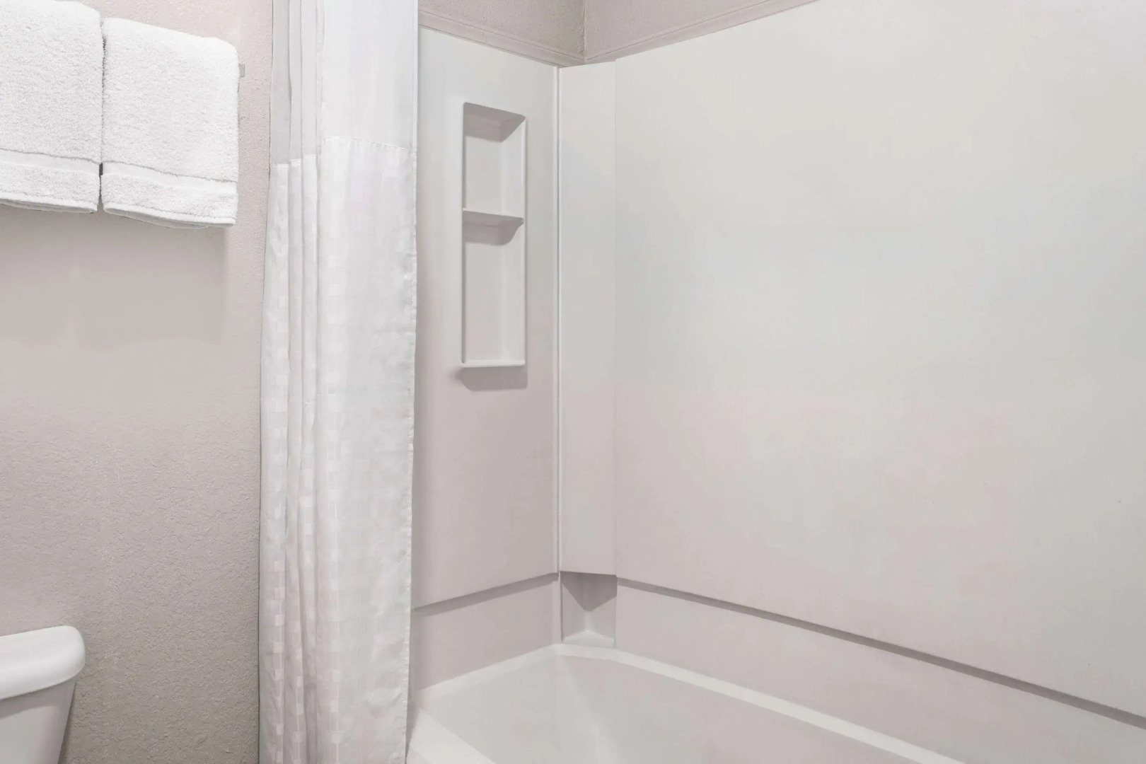 Days Inn by Wyndham Ardmore