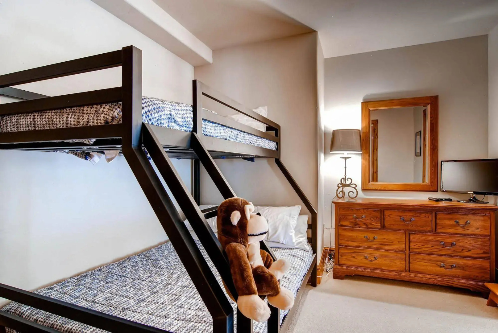 Market Square by East West Hospitality