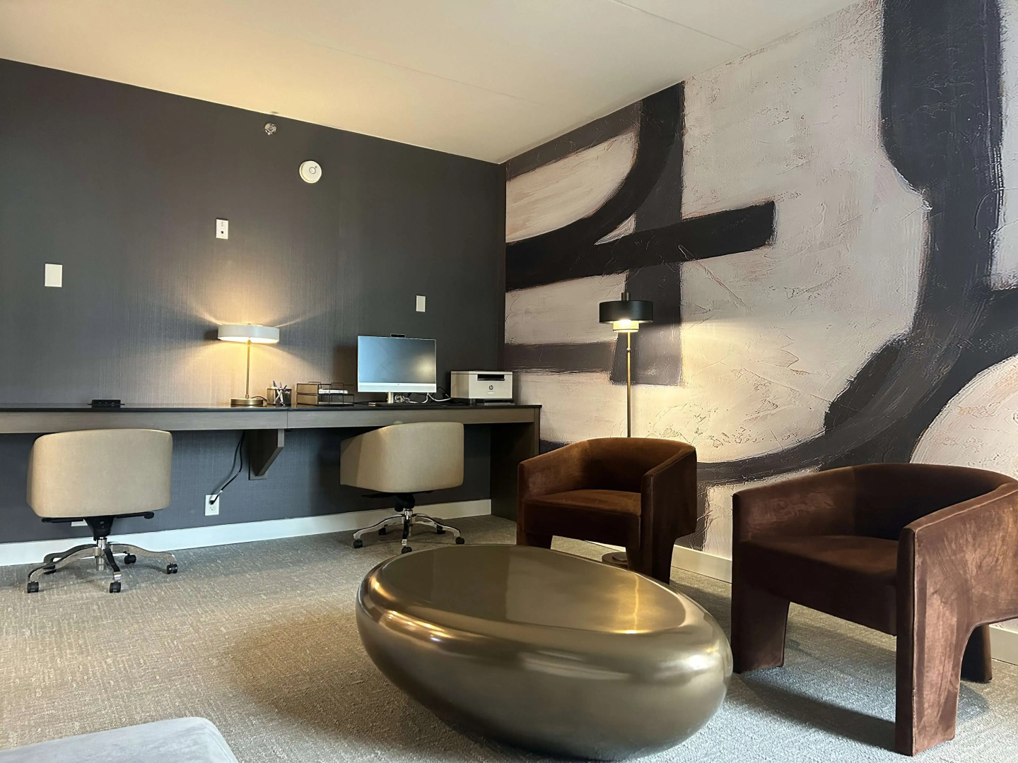 Best Western Plus Meadowlands