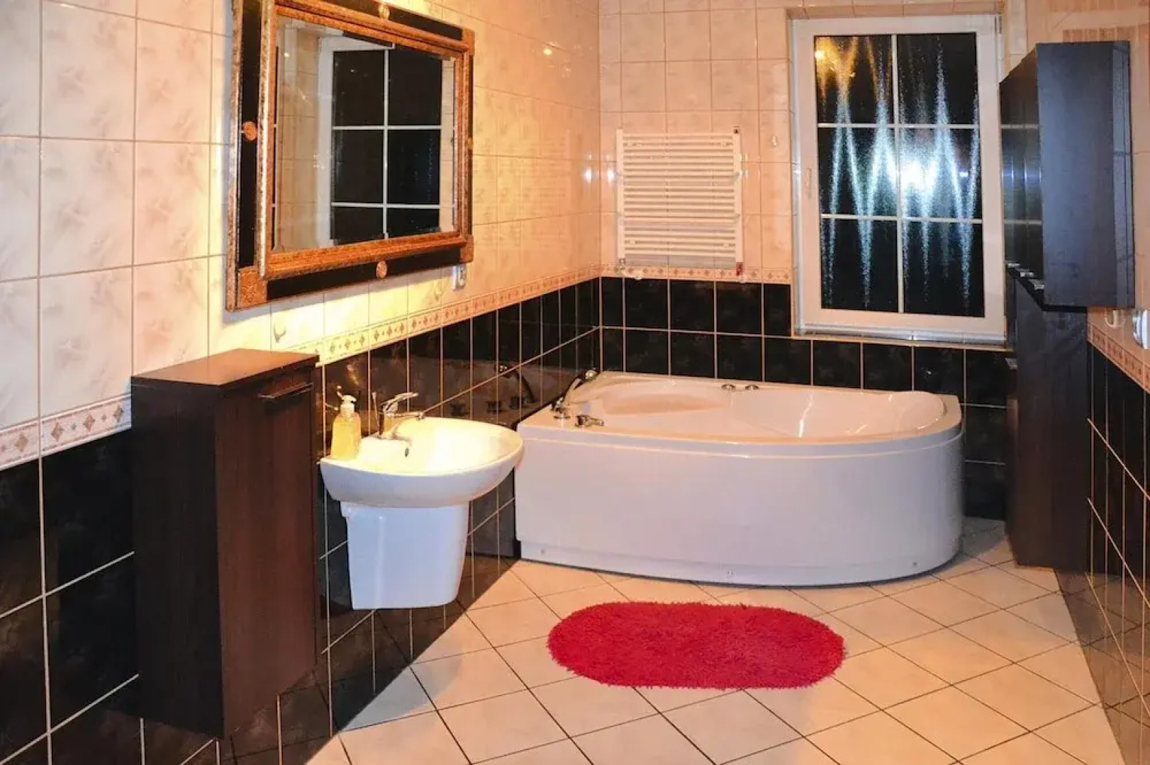 Villa in Swiecianowo Near Baltic Sea